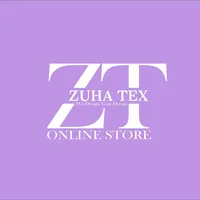original sound - zuha.tex