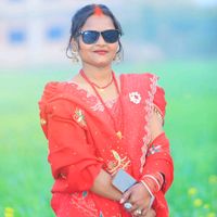 roshanisah9