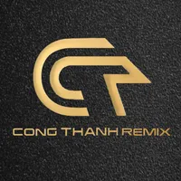 original sound - congthanhremix92h1