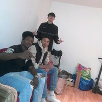 original sound - Laakshii Pathak