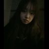 uimyume_yume