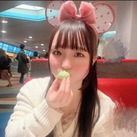 stg_yume