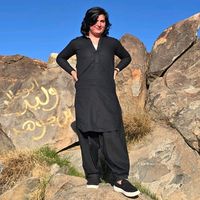 shakirwatanpal