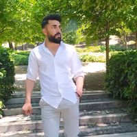 halilakar_1234