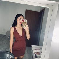 daily_dudarocha