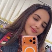 hareem_shah690