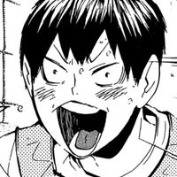 otaku_01122