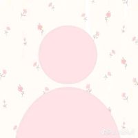 suara asli - Nadya p wafi