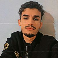 1994ip