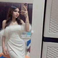 cut.carissa.nabil