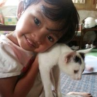 syamimi_dnsy2.0