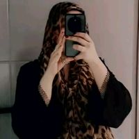 hajiremad1