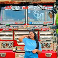 shenu_aberathna
