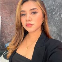 suara asli - T I B A 20