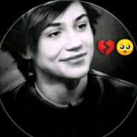 its_hilal07
