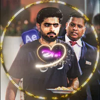 original sound - editzbyd4ni