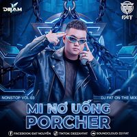 nhạc nền - DJ FAT