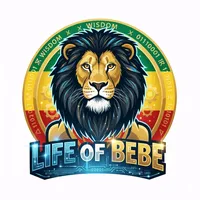 original sound - bebeto.bizu