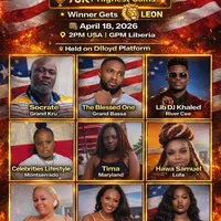 original sound - socrates.d.nmah