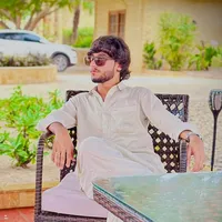 original sound - _epu_1