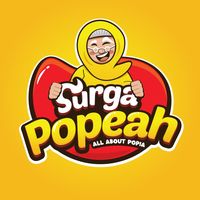 surga.popeah