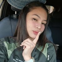 original sound - VINE