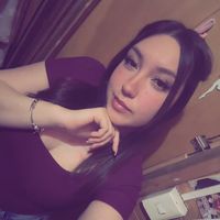 deyaabelenn
