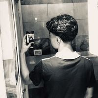 hamza_rahmounii