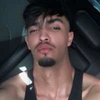 othmanghaithh