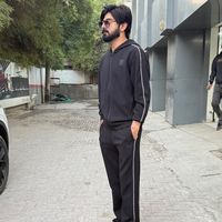 sajjadshazzy890