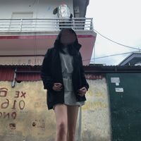 âm thanh gốc - Phương chóoooo