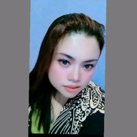 suara asli - 💜💕💜Lhan'gemoy💜💕💜