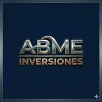abmeinversionesvzla