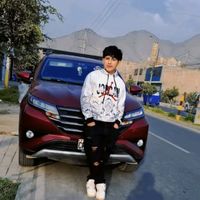 thu.oshitho.yoel.jhunior