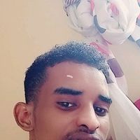 adeshaa3
