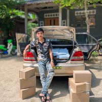 subhee_64