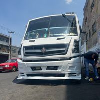 alexandermirandac5