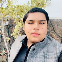 shafayjutt11