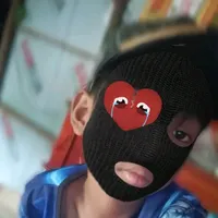 original sound - duanaoxemkhongchotim