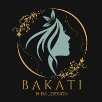 .bakati