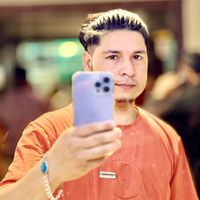 mohammedshahan054