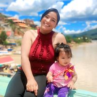 mishel20_23