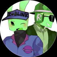 wwkrakenkiddo123