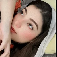 original sound - khanzadi_edits