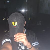 unknownboyy524