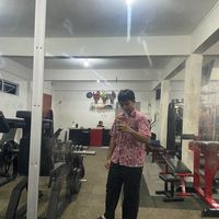 qif999999