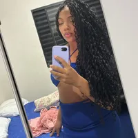 original sound - flauzino_0