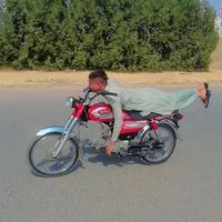 king.of.malir20