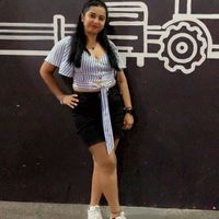 shyreenz7