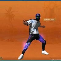 mister_pato1